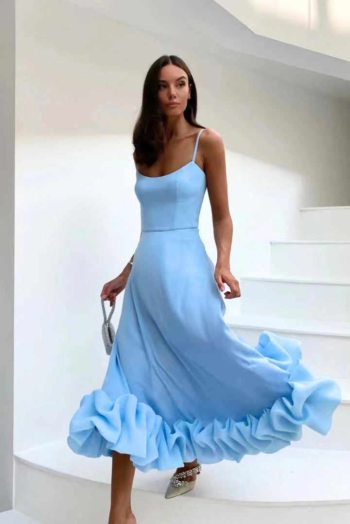 LEA | Elegantes Kleid