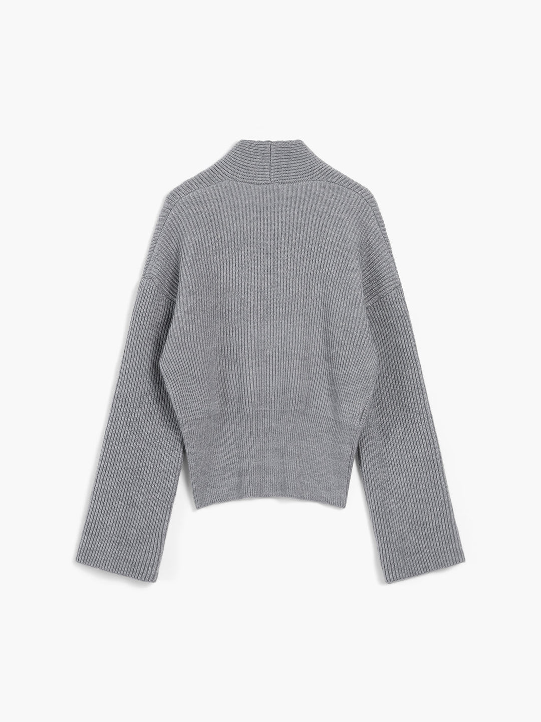 ANDREA | Pullover