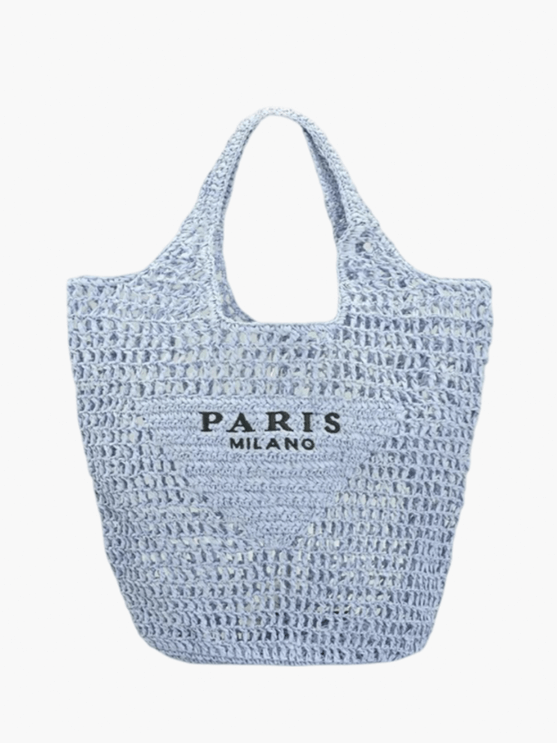 Beach Bag