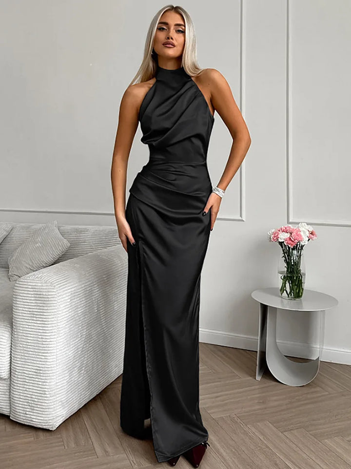 ELLA |  Elegantes kleid