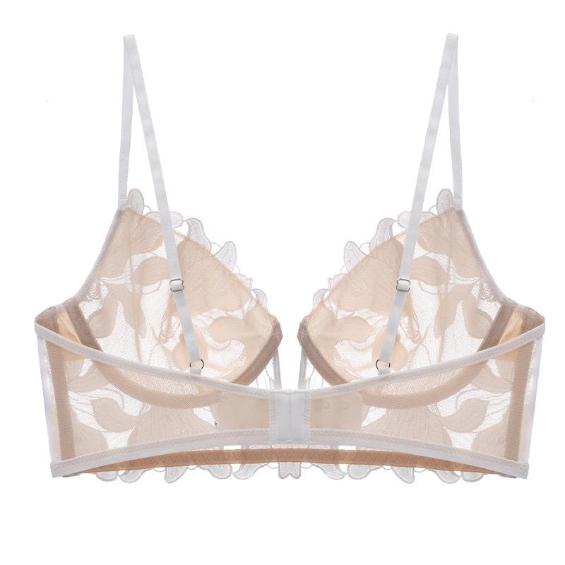 ELEONORE | FRANSE LINGERIESET